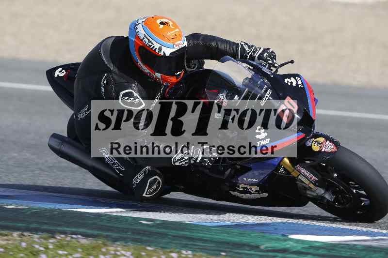 /Archiv-2024/01 26.-28.01.2024 Moto Center Thun Jerez/Gruppe schwarz-black/60